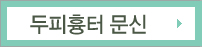 일반 도트기법